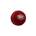 SS Cricket Tennis Ball with Seam