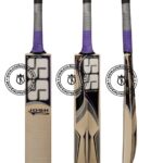 SS Josh Kashmir Willow Cricket Bat