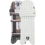 SG Nexus Batting Legguard, Boys