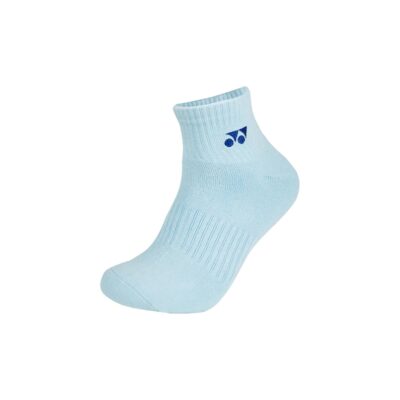 YONEX Superior Cushion Support Socks 1055 |TRU 3D|TRU Dry |Comfort Stretch |Combed Cotton|Antibacterial|Moisture Wicking Control
