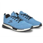 SG mens Smash WhiteWhite/Navy Running Shoe - 6 UK (Smash)