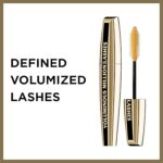 Loreal Paris Voluminous Million Lashes