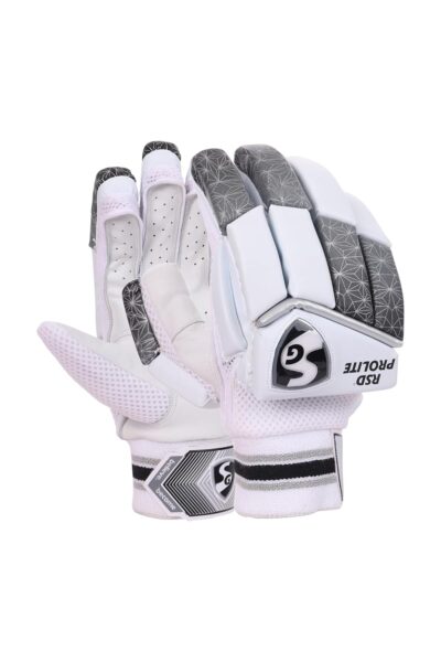 SG Batting Gloves RSD Prolite LH