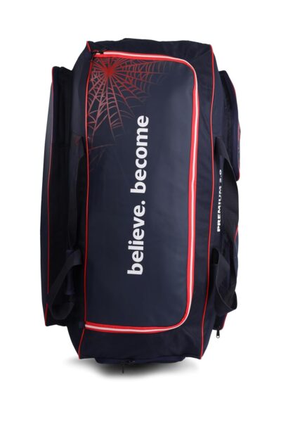 SG Kit Bag RP 2 0 Premium