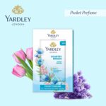 Yardley London Country Breeze Compact Perfume for Women, 18mlYardley London Country Breeze Compact Perfume for Women, 18ml