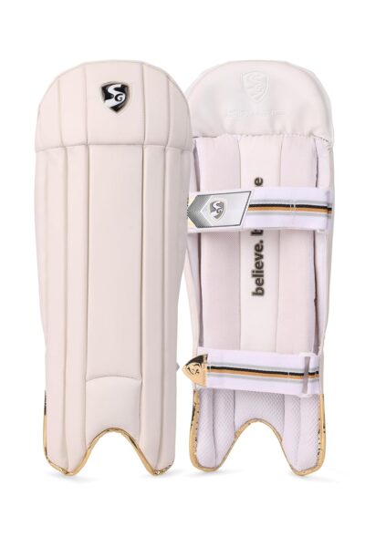 W K Legguards SG HILITE