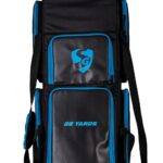 SG Kit Bag 22 Yard Wheelie Trunk
