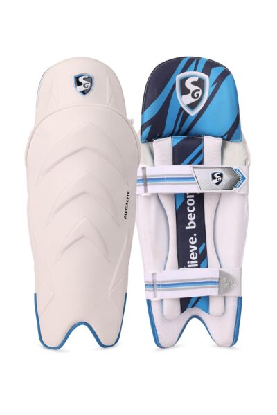 W K Legguards SG MEGALITE