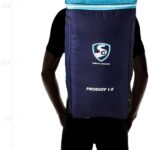 Kit Bag SG PRODIGY 1 O Duffle