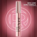 Loreal Paris Cosmetics Voluminous Lash