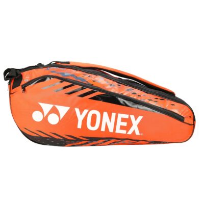 YONEX Badminton Racquet Bag 2326