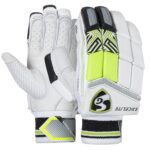 SG Batting Gloves EXCELITE LH