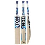 SS TON Revolution Kashmir Willow Cricket Bat