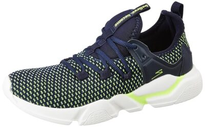 SG Scoper Men Running Shoes