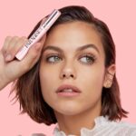 Loreal Paris Paradise Mascara