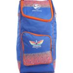 SG Kit Bag X LSG 3 0 Duffle
