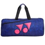 YONEX Badminton Club Tournament Bag 22431WT SR