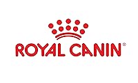 Royal Canin