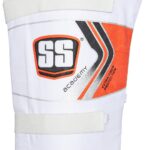 SS Academy Thigh Guard, Youth