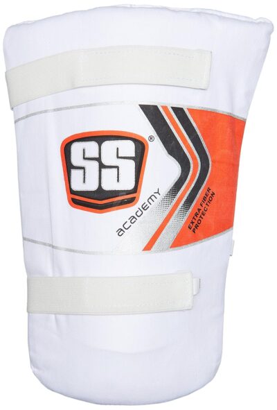 SS Academy Thigh Guard, Youth
