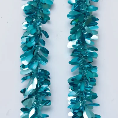 Tinsel Strings for Decoration (Yash-979)