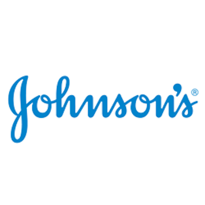 Johnson Brand