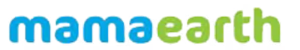 Mamaearth