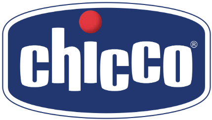 Chicco