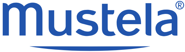 Mustela