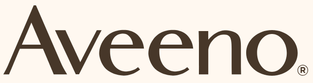 Aveeno