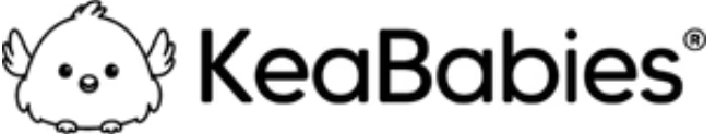 KeaBabies