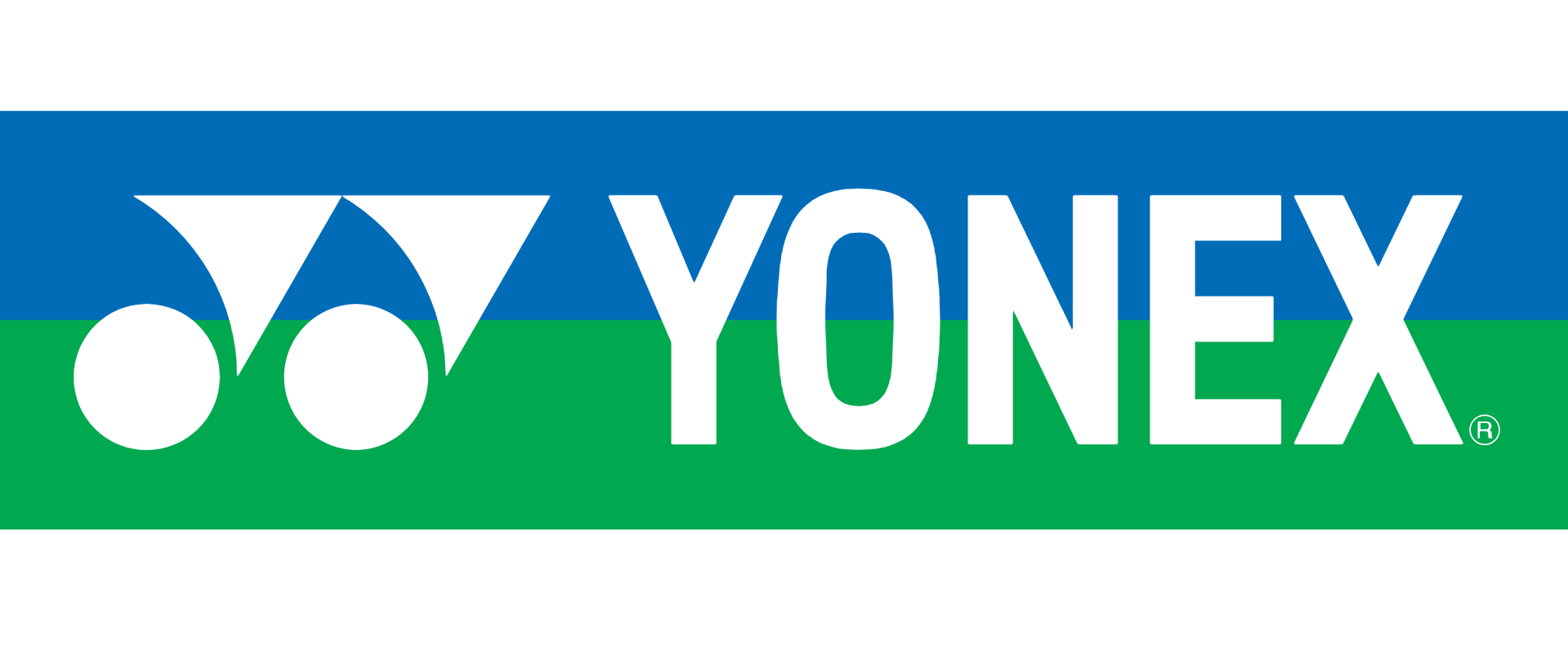 Yonex