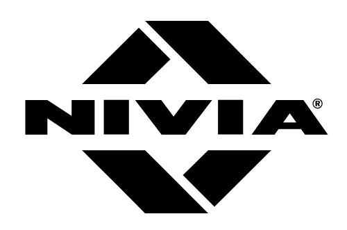 Nivia
