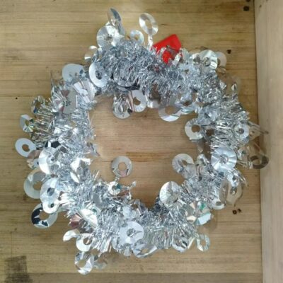 Tinsel Strings for Decoration (Yash-26)