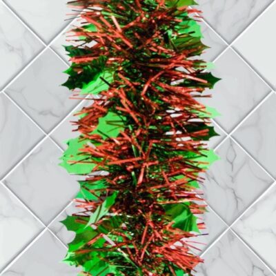 Tinsel Strings for Decoration (Yash-655)