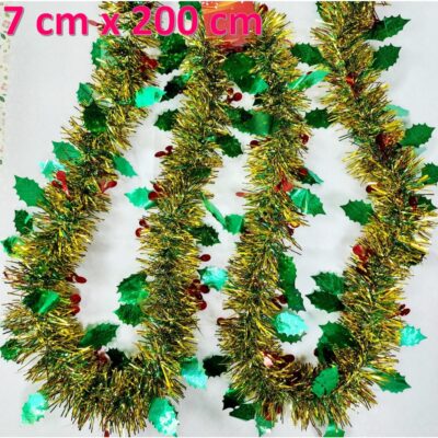 Tinsel Strings for Decoration (Yash-669)