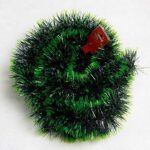 Tinsel Strings for Decoration (Yash-990)