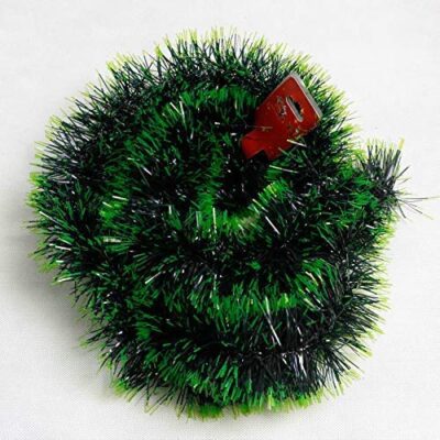 Tinsel Strings for Decoration (Yash-990)