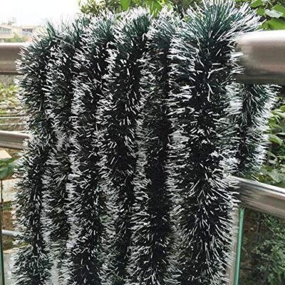 Tinsel Strings for Decoration (Yash-991)
