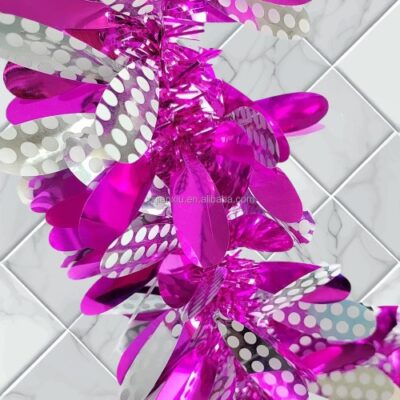 Tinsel Strings for Decoration (Yash-971)