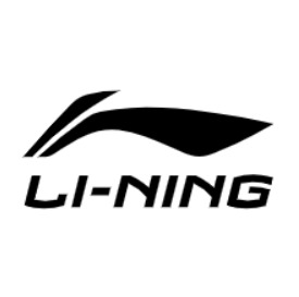 Li-Ning