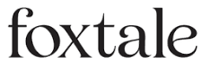 FoxTale