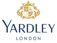 Yardley London