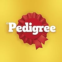 Pedigree