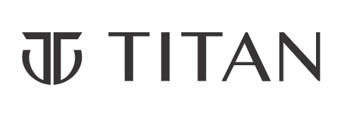 Titan