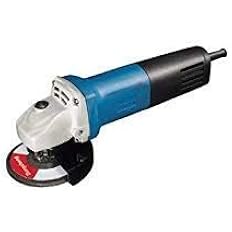 Dongcheng 4"inch Angle Grinder 800w
