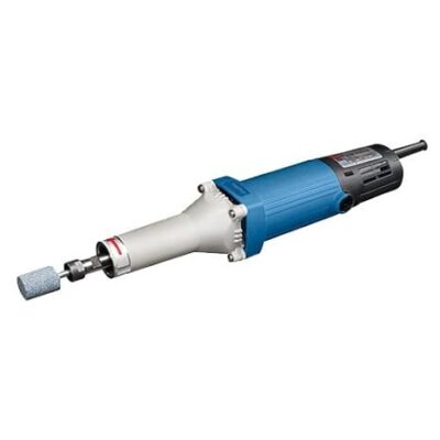 DONGCHENG Industrial Die Grinder 400 Watts, 44 x 10 x 11