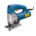 DONGCHENG Corded Electric Powerful Jigsaw - 580 Watts