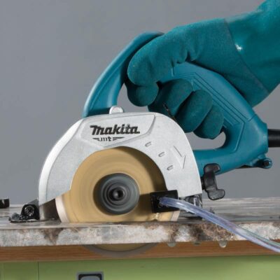 Makita Cutter (110 mm)