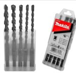 Makita D-36049 concrete drill SDS plus